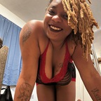 View Honey (honeyxxcombz) OnlyFans 49 Photos and 32 Videos for free 

 profile picture