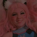 honeyycakkesss (☁️~ honey ~☁️) OnlyFans Leaks 

 profile picture