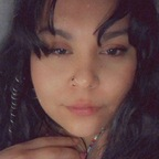 honeyydewwwyy OnlyFans Leak 

 profile picture