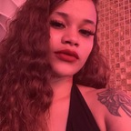 Get Free access to honeyyhennessy (HennyBby🥂) Leaks OnlyFans 

 profile picture