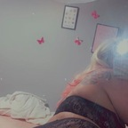 honeyypott05 (MySweetHoneyPot) OnlyFans Leaked Pictures and Videos 

 profile picture