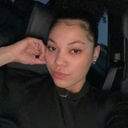 View Honeyy 🍯💜 (honeyyroyyal) OnlyFans 49 Photos and 32 Videos gallery 

 profile picture