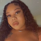 honeyyxdippedd (Honeyy 🍯) OnlyFans Leaked Pictures and Videos 

 profile picture