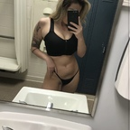 View honeyyybabyyy1995 OnlyFans content for free 

 profile picture