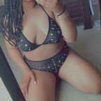 honeyyycake (NAILAH HICKS) free OnlyFans Leaked Pictures & Videos 

 profile picture