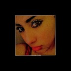 Trending @honeyziomara leak Onlyfans photos for free 

 profile picture