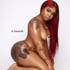 Trending @honneybae leaks Onlyfans videos and photos free 

 profile picture