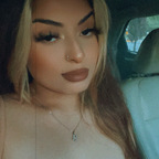 Free access to @honneybb (Miss honney) Leaks OnlyFans 

 profile picture