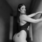 Free access to @honneybby23 Leaks OnlyFans 

 profile picture