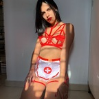 View honneybunny07 (Honey Bunny) OnlyFans 49 Photos and 32 Videos leaks 

 profile picture