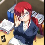 Free access to honneyquecobra (Honney Hermosa) Leak OnlyFans 

 profile picture