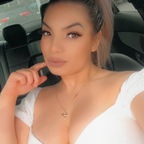 View honorable_c (HONORABLE_C) OnlyFans 49 Photos and 32 Videos leaks 

 profile picture