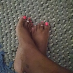 hooahfeet (Military Chica) free OnlyFans Leaked Content 

 profile picture