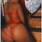 Get Free access to hoochiemama29 (Slim Thickk 💋😻💦🍆👑) Leak OnlyFans 

 profile picture