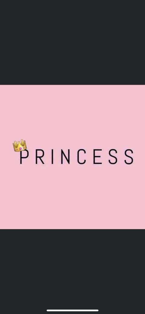 Header of hood.princess