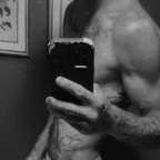 hood.simba (Tristen) OnlyFans Leaked Content 

 profile picture
