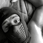 View hooded_bandit OnlyFans content for free 

 profile picture