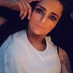 View hoodhippie (Rylee James) OnlyFans 49 Photos and 32 Videos leaks 

 profile picture