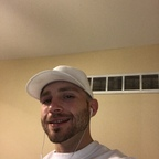 Download hoodie89 OnlyFans videos and photos free 

 profile picture