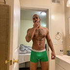 View Your Daddy (hoodpunisher) OnlyFans 49 Photos and 32 Videos gallery 

 profile picture