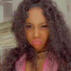 hoodrichplayhouse (Neighborhood Cyber HO  🫧😵‍💫💕) OnlyFans Leaked Content 

 profile picture