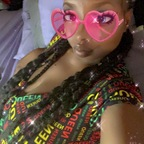 View hoodsexy OnlyFans videos and photos for free 

 profile picture