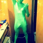 Download hoodthugz OnlyFans videos and photos free 

 profile picture