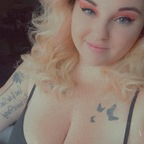 hookahqueeen OnlyFans Leaked 

 profile picture