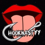 Hot @hooknastyy leak Onlyfans videos free 

 profile picture