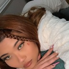 hoooyaaa OnlyFans Leaks (49 Photos and 32 Videos) 

 profile picture