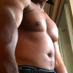 View hoop123 OnlyFans content for free 

 profile picture