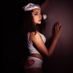 hoopbrat666 OnlyFans Leak (164 Photos and 32 Videos) 

 profile picture