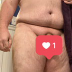 View hoosierbear (hoosierbear) OnlyFans 49 Photos and 32 Videos for free 

 profile picture