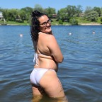 View hope8it OnlyFans content for free 

 profile picture