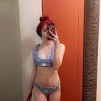 New @hope_h leaks Onlyfans gallery free 

 profile picture