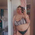 hopeful.baby (Hope) free OnlyFans Leaked Pictures & Videos 

 profile picture