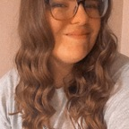 Trending @hopeism101 leaks Onlyfans photos for free 

 profile picture