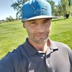 Onlyfans leaked hopeless-romantic 

 profile picture