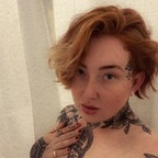 hopelorna_x OnlyFans Leaked Photos and Videos 

 profile picture