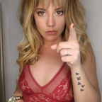 hoperisingfree (Hoperisingfree) free OnlyFans Leaks 

 profile picture