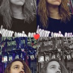 View hopeschubarth OnlyFans content for free 

 profile picture