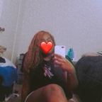 hopesndreams OnlyFans Leaked (49 Photos and 32 Videos) 

 profile picture