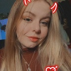 Trending @hoppyhops leak Onlyfans videos for free 

 profile picture
