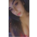 horchataamami OnlyFans Leaks (49 Photos and 32 Videos) 

 profile picture