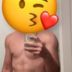 horndogstyle (Horn Dog) free OnlyFans Leaked Pictures & Videos 

 profile picture