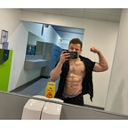 New @hornedgymbunny leak Onlyfans content free 

 profile picture