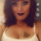 Onlyfans leaks horneywife.premium 

 profile picture