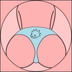 View horni_toad OnlyFans content for free 

 profile picture