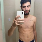 Get Free access to @horntom12 Leaked OnlyFans 

 profile picture