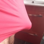 View Horny Alan (horny_alan) OnlyFans 49 Photos and 32 Videos leaks 

 profile picture